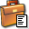 Universal Organizer 2.5.2