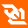 WSActiveBridge v1.1.0.0