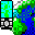 ExpertGPS 7.37.0.0