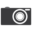 inPhoto Capture PS 4.17.2