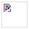 Windows icons fixer version 1.0
