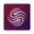 iZotope Velvet