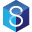 12d Synergy Client 5