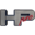 Hour Power Pro version 1.0.3