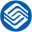 FORGE USB Driver version 1.0.2.0