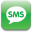 SMS Gönderici 1.1