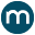 MRI ODBC Driver