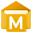 MSG Viewer 4.30