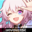 Honkai Star Rail