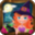 Secrets of Magic - The Book of Spells