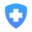 Defenx Products Updater 1.0.0.17