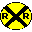Road && Railside Sign Creator Update