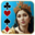 Jewel Match Atlantis Solitaire 4