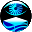 OneVision 2.0.2
