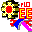 OEEapplication -3.05