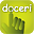 Doceri Desktop version 1.2.12.0