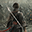 Dynasty Warriors Origins MULTi9 - ElAmigos version 1.0.0.2