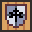 Dungeon Of Death 1.0