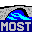 Most 2.3.68