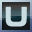 BEHRINGER UMC Series USB Audio Driver v5.12.0