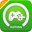 NaiTangMini 1.0.1.5