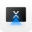 ExceedShareServerResources