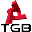 Ssaki lasów i łąk v. 1.094