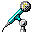 TSkill2 Builder