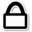 OpenConnect-GUI