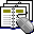 Simply Accounting 2005 Premium
