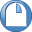 Cognos Series 7 for Cruise