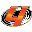 FIM Speedway Grand Prix 4.v 1.3.0.0