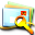 LiveMailPasswordDecryptor v3.0