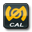 ShiftCal version 4.0.50
