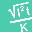 XLPRO3 Calcul v4.5.03 -r3
