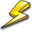 PayPal Flash Button Creator 2.1