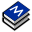 Kielikone_MOTProfessional_7.0.0.3