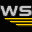 WSCAD SUITE 2015 (C:\Program Files (x86)\WSCAD\WSCAD SUITE\2015)