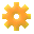 HTTPLook 1.25