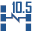 Pulsonix Version 10.5