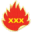 XXX Downloader V 1.0