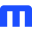 DCDCDesigner 3.19