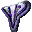Red Alert 2 Yuri's Revenge