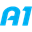 Action1 Connector