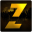 Zula (32-bit)