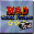 Mad Games Tycoon v0.150117A