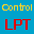 ControlParallelPort version 1.0.0