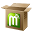 Wondershare MobileGo for iOS ( Version 2.2.0 )