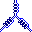 Maxcom