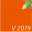 IntelliPlus 2019 by ProgeSOFT Français (x64) version 19.0.10.9